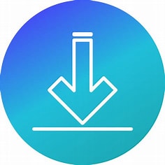 Language Tutor Logo